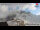 Webcam in Zugspitze, 0.4 mi away