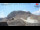 Webcam in Zugspitze, 0.4 mi away