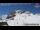 Webcam in Zugspitze, 0.9 km