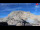 Webcam in Zugspitze, 3.2 km