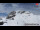 Webcam in Zugspitze, 1.3 mi away
