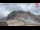 Webcam in Zugspitze, 0.4 mi away