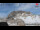 Webcam in Zugspitze, 0.4 mi away