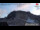 Webcam in Zugspitze, 0.4 mi away