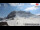 Webcam in Zugspitze, 0.4 mi away