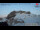 Webcam in Zugspitze, 0.9 km