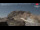 Webcam in Zugspitze, 0.4 mi away