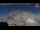 Webcam in Zugspitze, 0.4 mi away