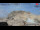 Webcam in Zugspitze, 0.4 mi away