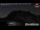 Webcam in Zugspitze, 0.4 mi away