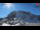 Webcam in Zugspitze, 0.4 mi away