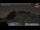 Webcam in Zugspitze, 3.4 km