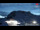 Webcam in Zugspitze, 0.9 km entfernt