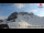 Webcam in Zugspitze, 2.9 km