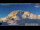 Webcam in Zugspitze, 0.4 mi away