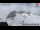 Webcam in Zugspitze, 0.4 mi away