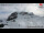 Webcam in Zugspitze, 0.3 km