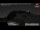 Webcam in Zugspitze, 0.4 mi away