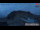 Webcam in Zugspitze, 0.4 mi away