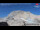 Webcam in Zugspitze, 3.2 km