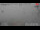 Webcam in Zugspitze, 1 mi away