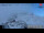 Webcam in Zugspitze, 0.4 mi away