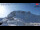 Webcam in Zugspitze, 0.3 km