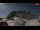 Webcam in Zugspitze, 0.4 mi away