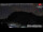 Webcam in Zugspitze, 0.4 mi away