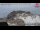 Webcam in Zugspitze, 0.4 mi away