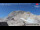 Webcam in Zugspitze, 3.1 km