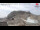 Webcam in Zugspitze, 1 mi away