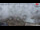 Webcam in Zugspitze, 0.4 mi away