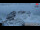 Webcam in Zugspitze, 0.9 km entfernt