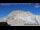 Webcam in Zugspitze, 0.4 mi away