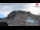 Webcam in Zugspitze, 0.3 km entfernt
