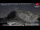 Webcam in Zugspitze, 0.4 mi away