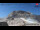 Webcam in Zugspitze, 0.4 mi away
