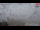 Webcam in Zugspitze, 0.3 km