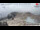 Webcam in Zugspitze, 0.9 km