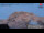 Webcam in Zugspitze, 1.3 mi away