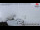 Webcam in Zugspitze, 0.9 km entfernt