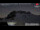 Webcam in Zugspitze, 0.4 mi away