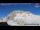 Webcam in Zugspitze, 0.4 mi away