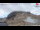 Webcam in Zugspitze, 2.9 km