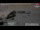 Webcam in Zugspitze, 1.3 mi away