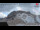 Webcam in Zugspitze, 0.9 km