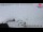 Webcam in Zugspitze, 0.4 mi away