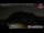 Webcam in Zugspitze, 0.4 mi away
