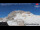 Webcam in Zugspitze, 1.2 mi away